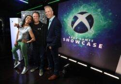 Xbox Games Showcase was everything the PlayStation event should’ve been but wasn’t