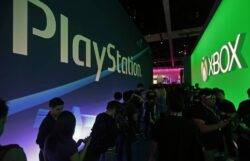Gaming would be so much better without PlayStation and Xbox – Reader’s Feature