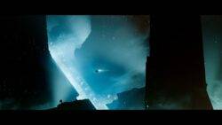 Blade Runner 2033 video game announced at Annapurna Interactive Showcase