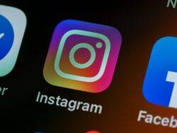 Instagram could be getting an AI chatbot with multiple personalities