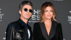 Noel Gallagher reveals when his marriage to Sara MacDonald went south and claims she was ‘furious’ with his constant partying