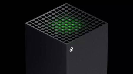 Games Inbox: Xbox Series X beating PS5 in sales, Star Wars Outlaws, and Assassin’s Creed Mirage nostalgia