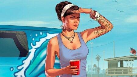 Games Inbox: GTA 6 trailer predictions, Meta Quest 3 impressions, and Etrian Odyssey pricing