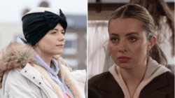 lola in eastenders and daisy in coronation street Y9sBnD - WTX News Breaking News, fashion & Culture from around the World - Daily News Briefings -Finance, Business, Politics & Sports News