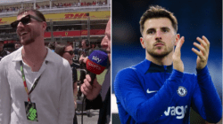 mason mount chelsea dzB0ed - WTX News Breaking News, fashion & Culture from around the World - Daily News Briefings -Finance, Business, Politics & Sports News