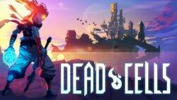 Dead Cells has sold 10 million copies but there’s still no sequel planned