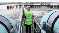 Thames Water has significant issues to address, Ofwat says