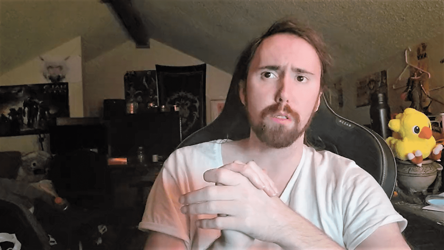 twitch streamer asmongold diablo 4 52b4 e9T6Rj - WTX News Breaking News, fashion & Culture from around the World - Daily News Briefings -Finance, Business, Politics & Sports News