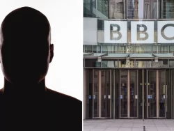 BBC presenter scandal – latest: Director to face grilling today as teen insists claims are ‘rubbish’