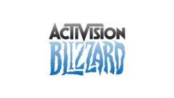 Microsoft are rich bullies so of course Xbox has won with Activision Blizzard – Reader’s Feature