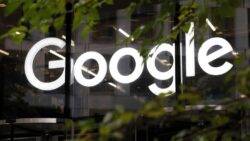 Google fined EUR2m in France over search engine and Google Play
