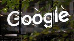 Artificial intelligence: Google says it is developing new tools to help journalists