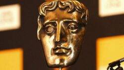 BAFTA unveils non-binary longlist for directing category: Progress or mistake?