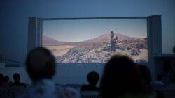 Evia Film Project: Turning a Greek island into Europe’s green cinema hub
