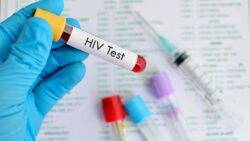 ‘Geneva patient’ becomes first to be cured of HIV after ‘normal’ stem cell transplant