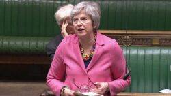 Senior Tories criticise Illegal Migration Bill but MPs reject Lords changes