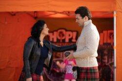 Emmerdale spoilers: Mack gets yet more bad news from Moira