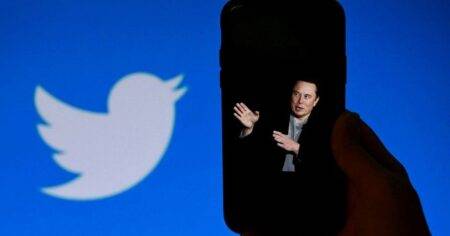 Twitter loses nearly half advertising revenue since Elon Musk takeover