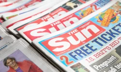 The Sun stands by Huw Edwards story and is investigating Dan Wootton, MPs hear