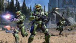 Halo is beyond saving and Xbox needs to forget it exists – Reader’s Feature