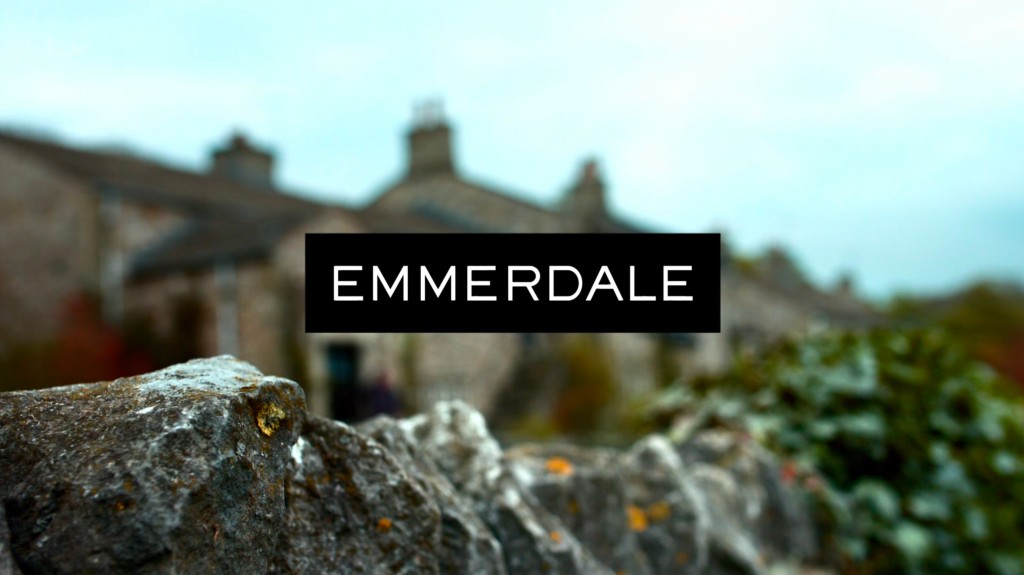 Emmerdale logo f944 na211G - WTX News Breaking News, fashion & Culture from around the World - Daily News Briefings -Finance, Business, Politics & Sports News