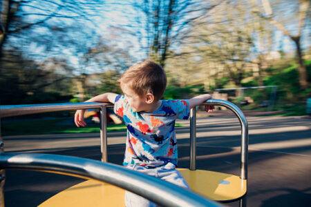 We can’t find a single childcare provider to take our disabled kids this summer