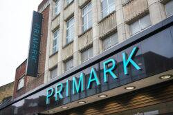 Primark click and collect service rolled out to 32 more UK stores – is yours on the list?