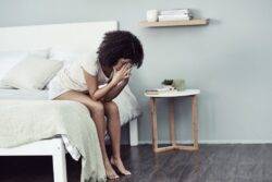 Nursing a vulnerability hangover after opening up emotionally? How to power through the shame