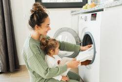 How much household appliances will cost to run from July 2023 – from fridges to tumble dryers