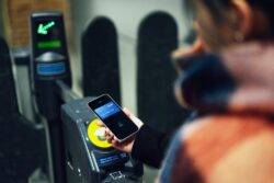 Trains: 53 stations to get London-style contactless payments – full list