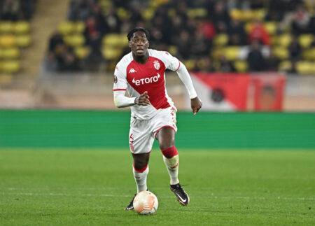 Why Arsenal pulled out of race for Chelsea-bound Axel Disasi