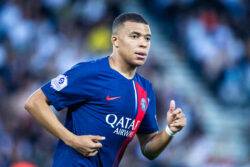 How Kylian Mbappe’s astonishing £605m per year Al-Hilal offer compares to his current PSG deal