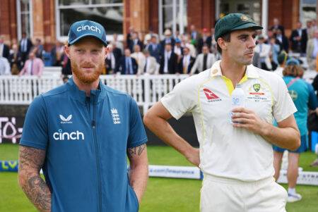 Michael Vaughan backs England to keep Ashes alive in third Test against Australia
