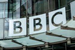 BBC presenter suspended latest: Family ‘upset’ with broadcaster’s response