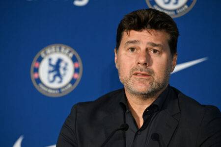 Chelsea squad concerned by club’s LACK of spending after £220m fire sale