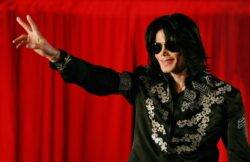 Sexual abuse lawsuits against Michael Jackson could be revived