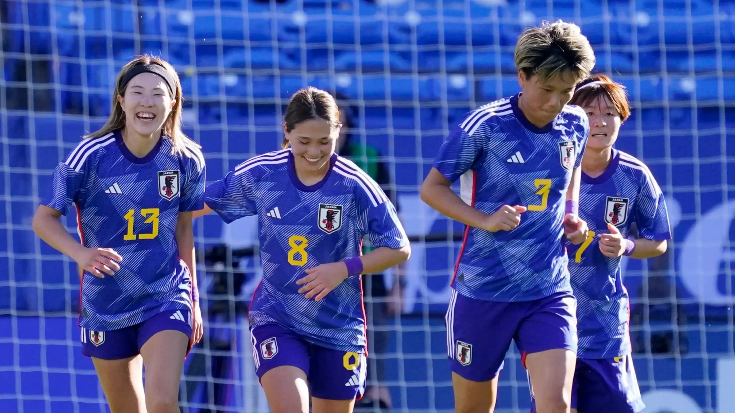 Japan Women vs Costa Rica Women – Match preview, live stream, kick-off time, prediction, team news, lineups