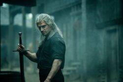 The Witcher’s Henry Cavill ‘fully qualified’ to be a stuntman because he’s that amazing at action scenes – and we’re not surprised