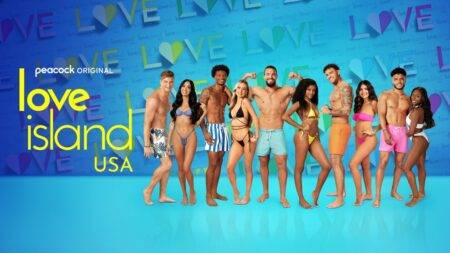 Love Island USA season 5 cast revealed as Vanderpump Rules icon Ariana Madix set for surprise cameo