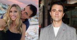 Darius Campbell Danesh’s girlfriend reveals heartbreaking autopsy details after his death aged 41