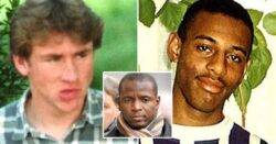 Stephen Lawrence’s friend says he could have identified murder suspect
