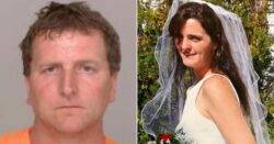 Husband arrested for wife’s hit-and-run death