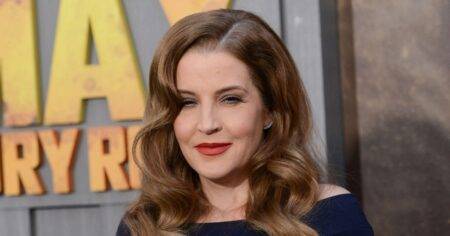 Lisa Marie Presley’s cause of death confirmed after she died aged 54