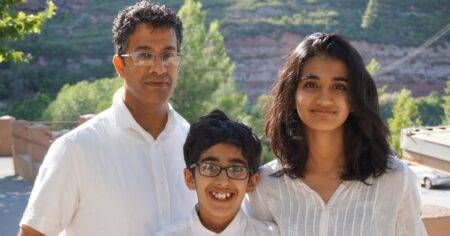 ‘Lost opportunity’ to test boy, 16, who died of rare disease after protein shake