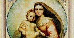 Forgotten Renaissance masterpiece to go on public display for first time