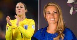 England legend hits out at ‘disgrace’ of Mary Earps shirt debacle