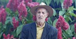 Animal tamer thought to be oldest man in the world dies ‘aged 127’