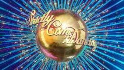 Strictly Come Dancing to sign married I’m A Celeb star who ‘wants to experience show’s curse’