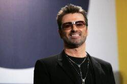 George Michael’s family finally given go-ahead to build memorial statue after ‘resistance’ from local residents