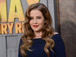 As Lisa Marie Presley’s cause of death is revealed, what are the long and short-term risks of bariatric surgery?